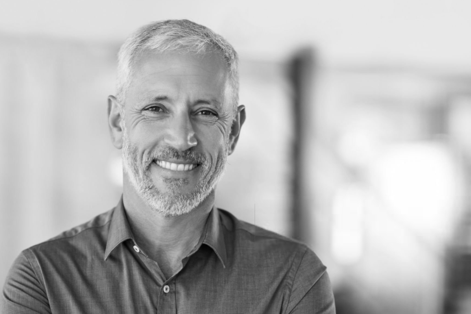 Considering whitening?