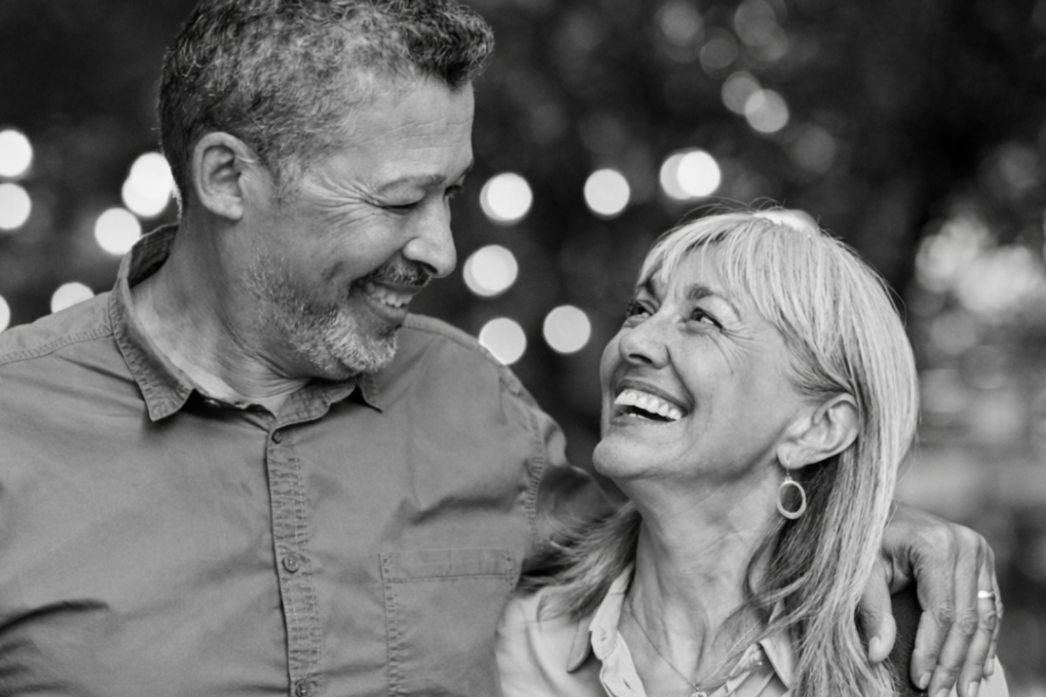 Considering dentures?