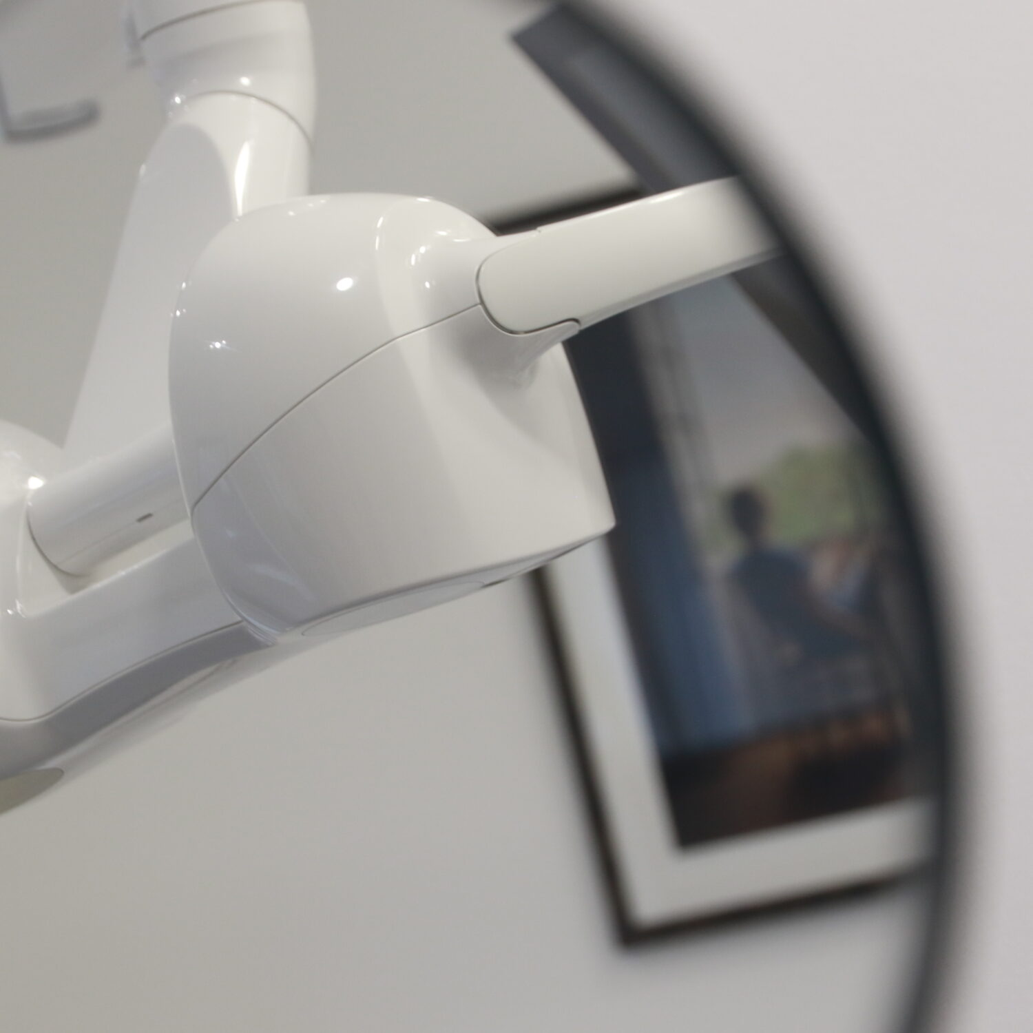 Dental Sedation Options Explained