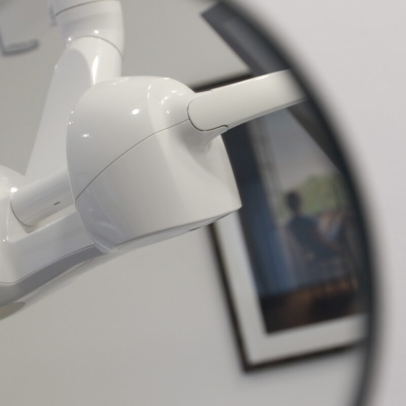 Dental Sedation Options Explained