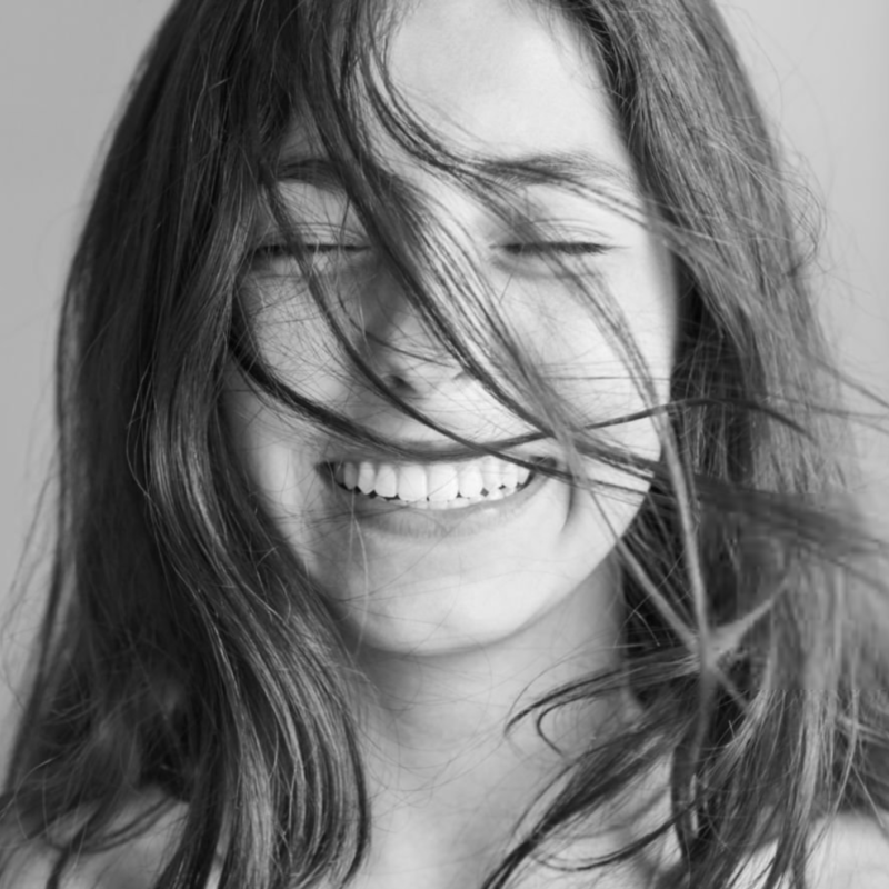 What to Expect When Getting a Dental Crown