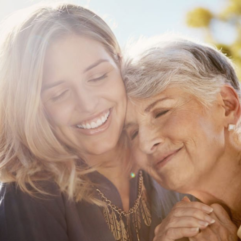 What to Expect When Getting a Dental Crown