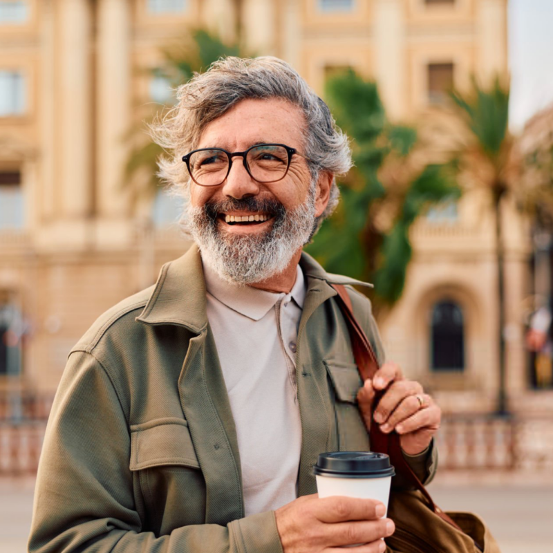 Hygiene Cleaning vs Periodontal Treatment