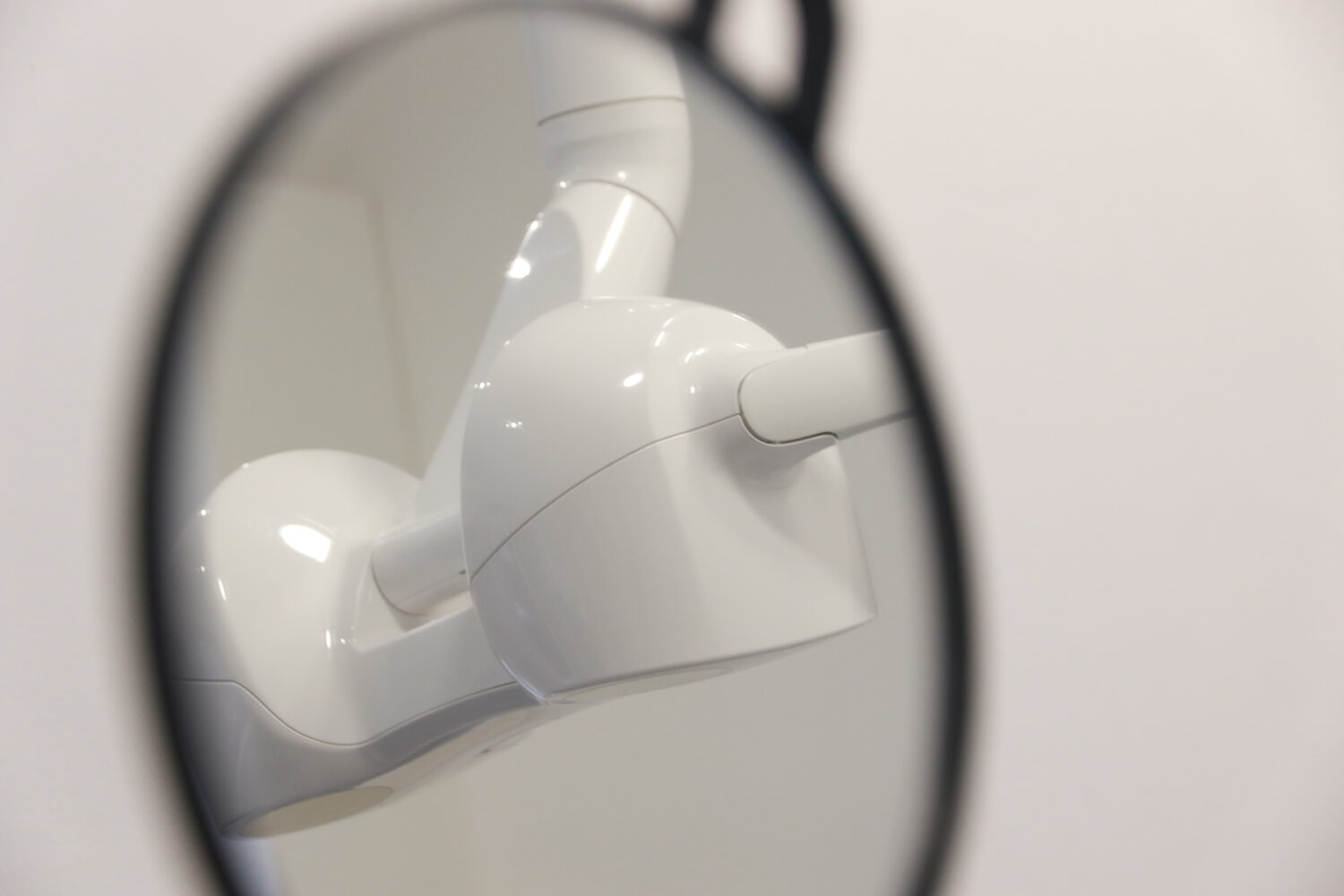 What is composite bonding?