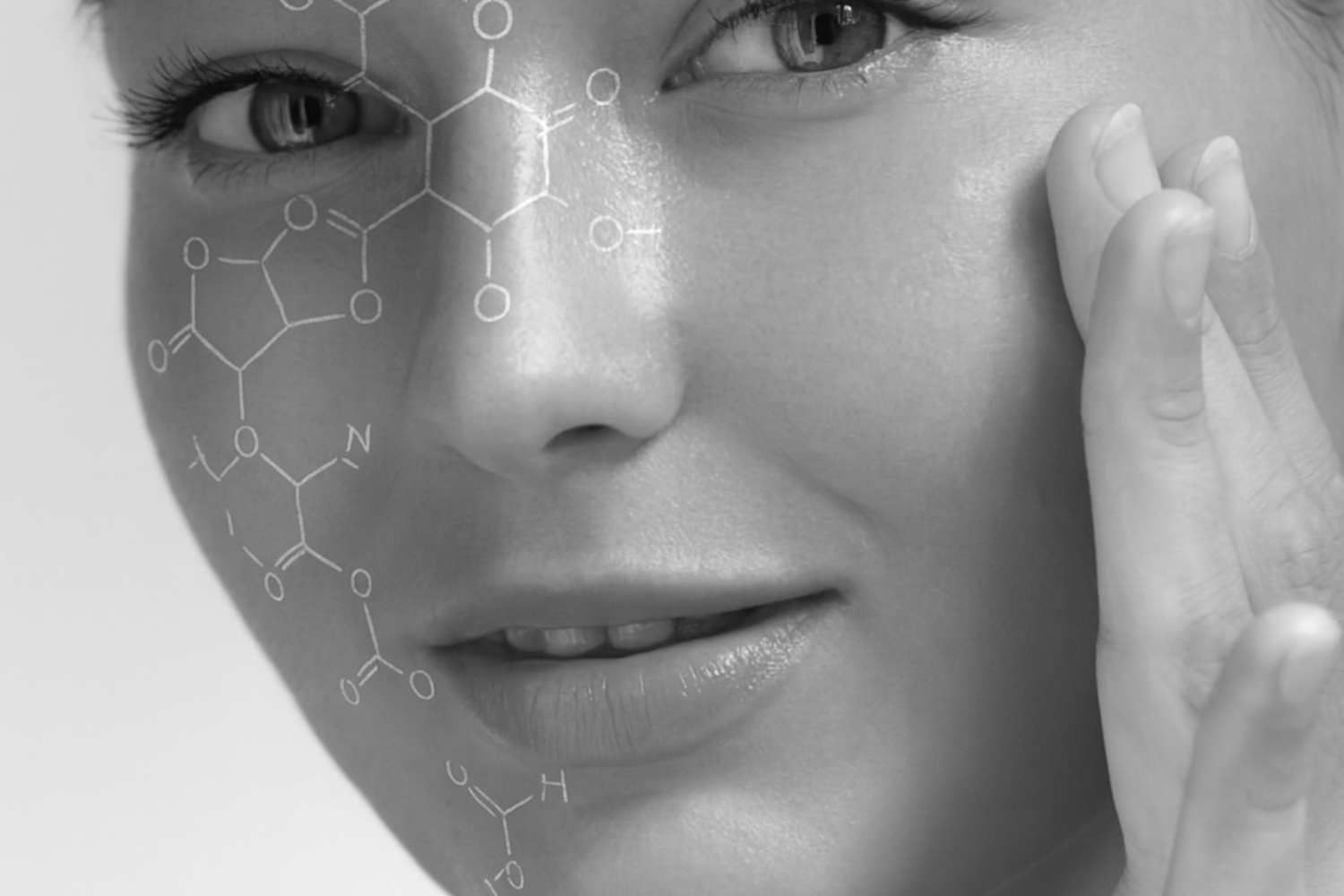 Want to learn more about PRF facials?