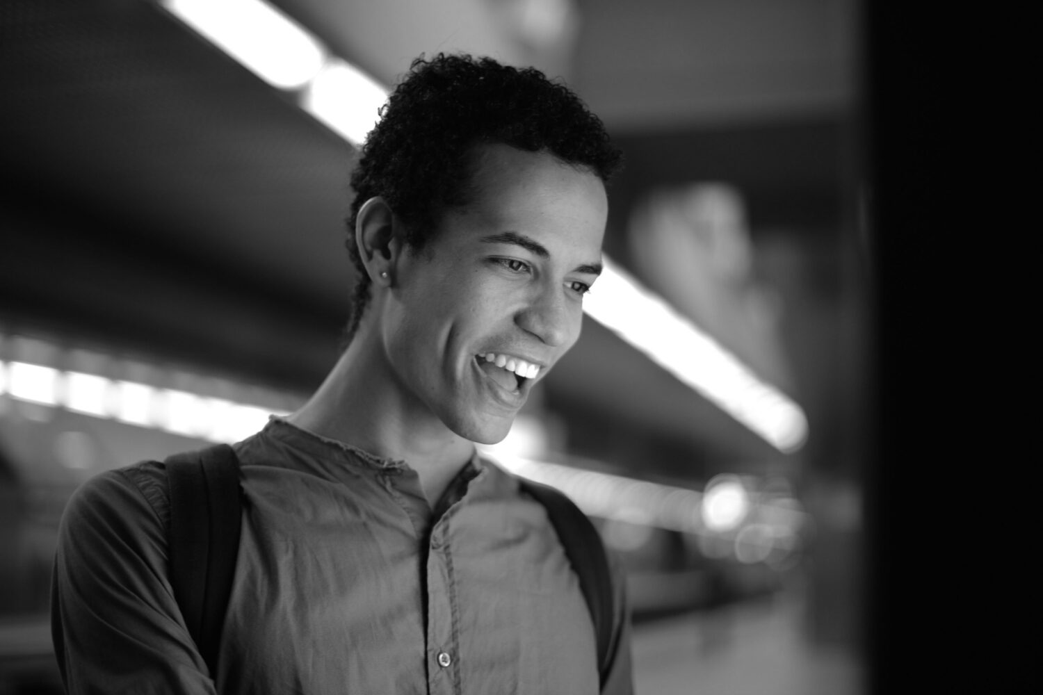 Do I need a root canal?