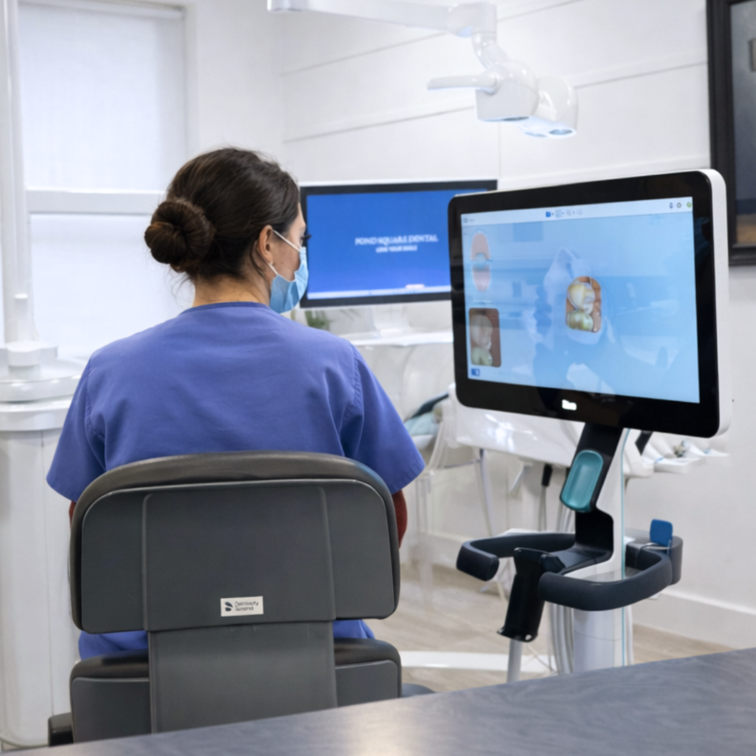 Dentures versus dental implants: A closer look