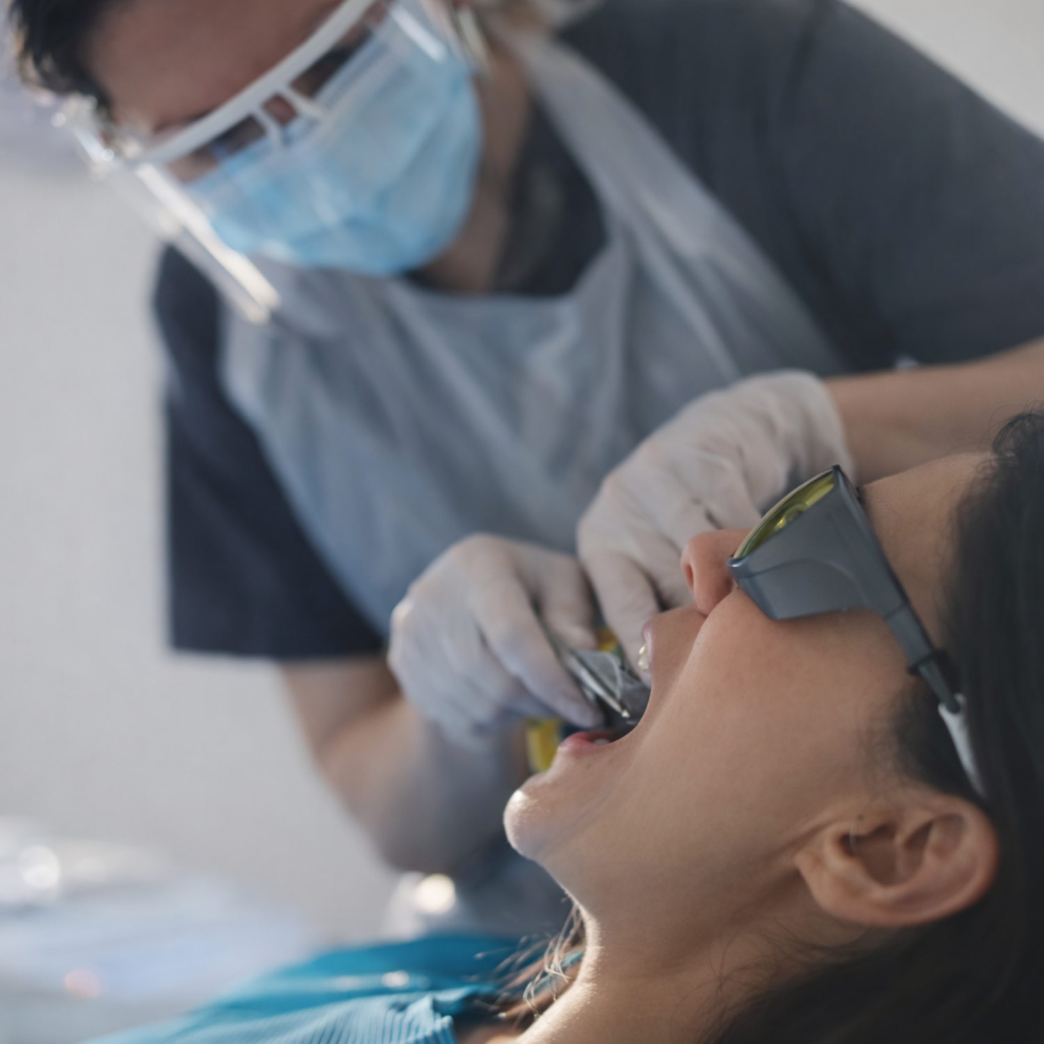 What Is Periodontal Treatment?