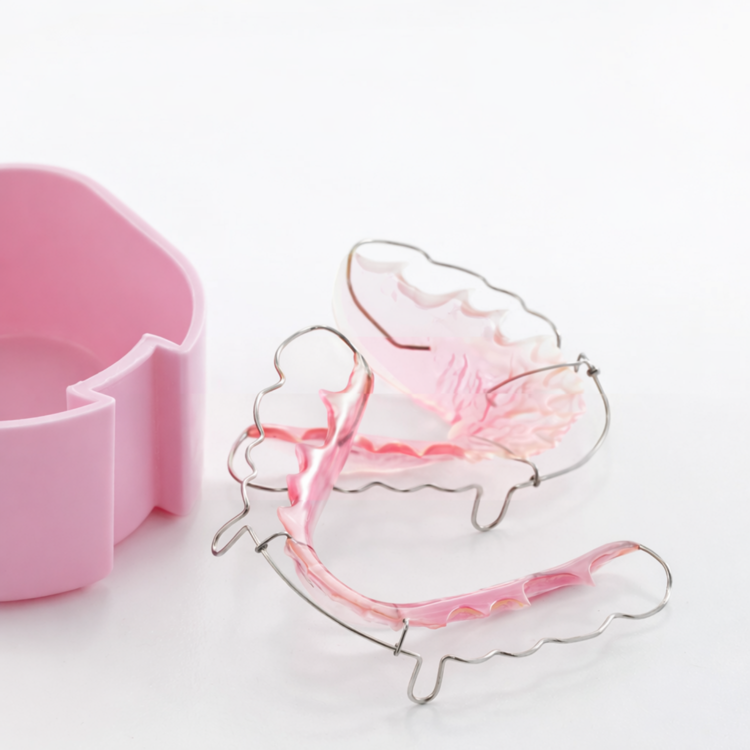 What Is a Dental Space Maintainer for Children?