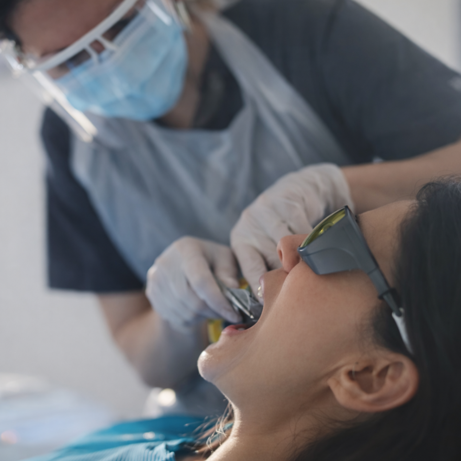 Do I Need a Root Canal?