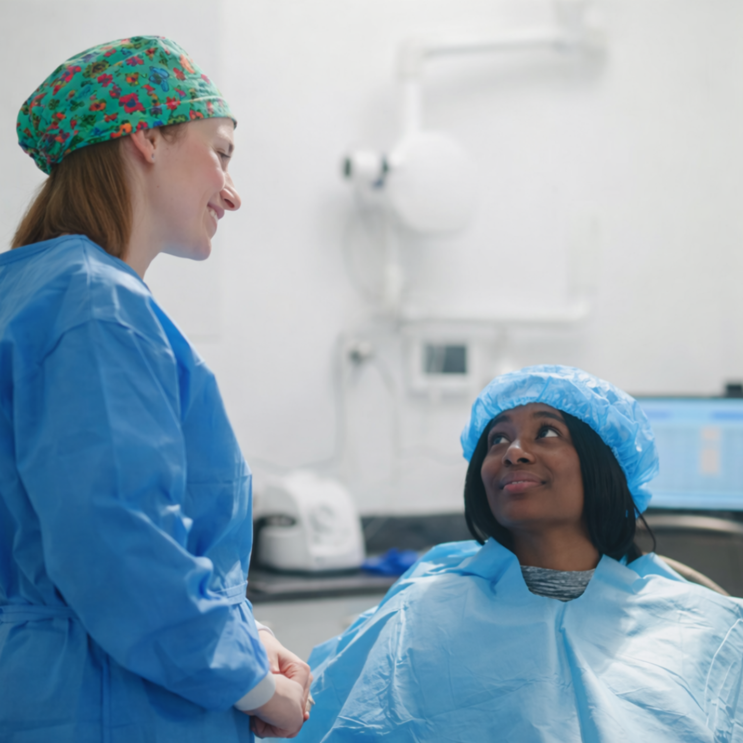 Should You Have a Root Canal or Remove the Tooth?