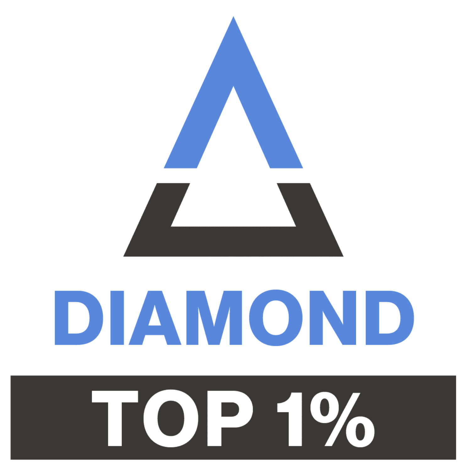 Diamond level Invisalign provider