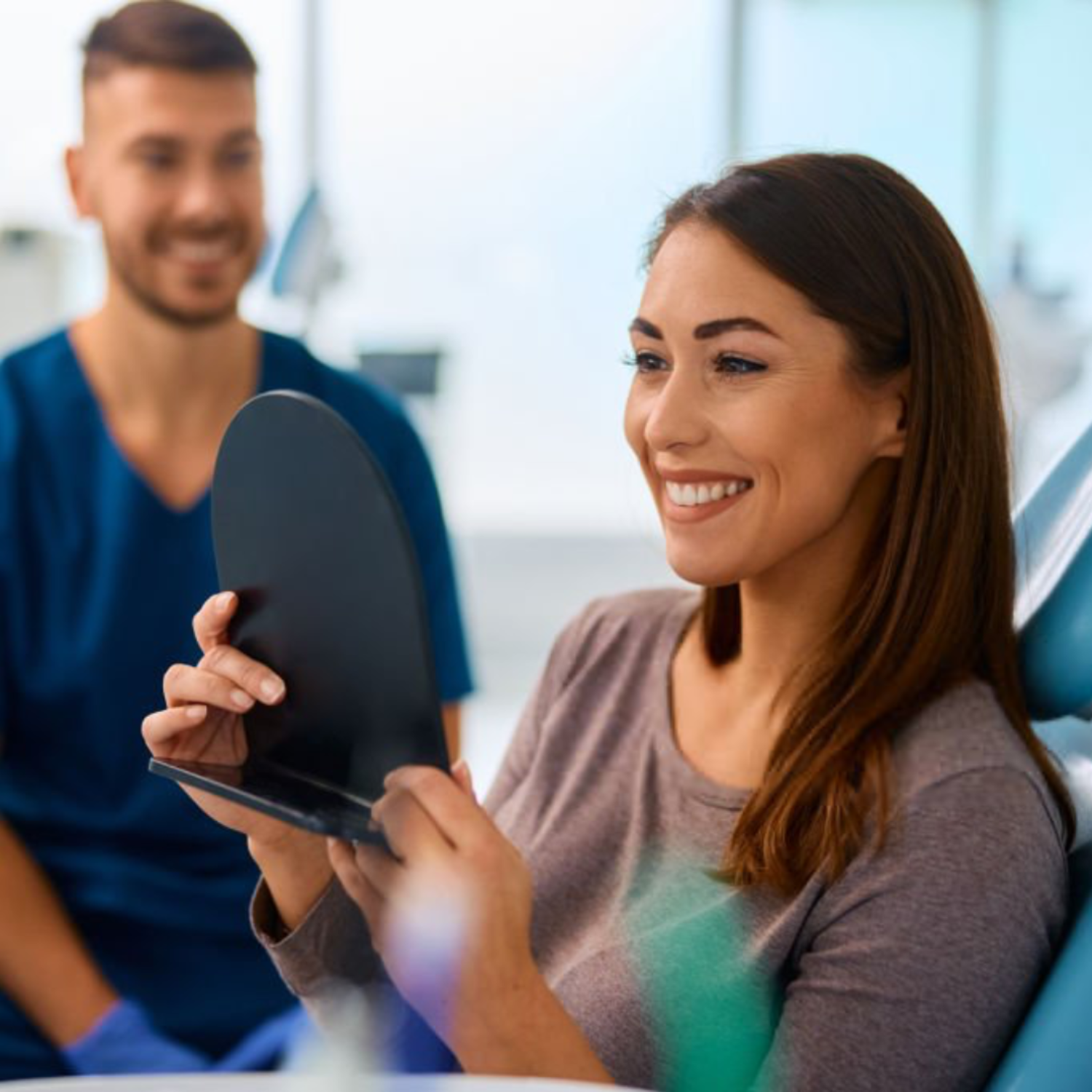 Is the Procedure Painful?
