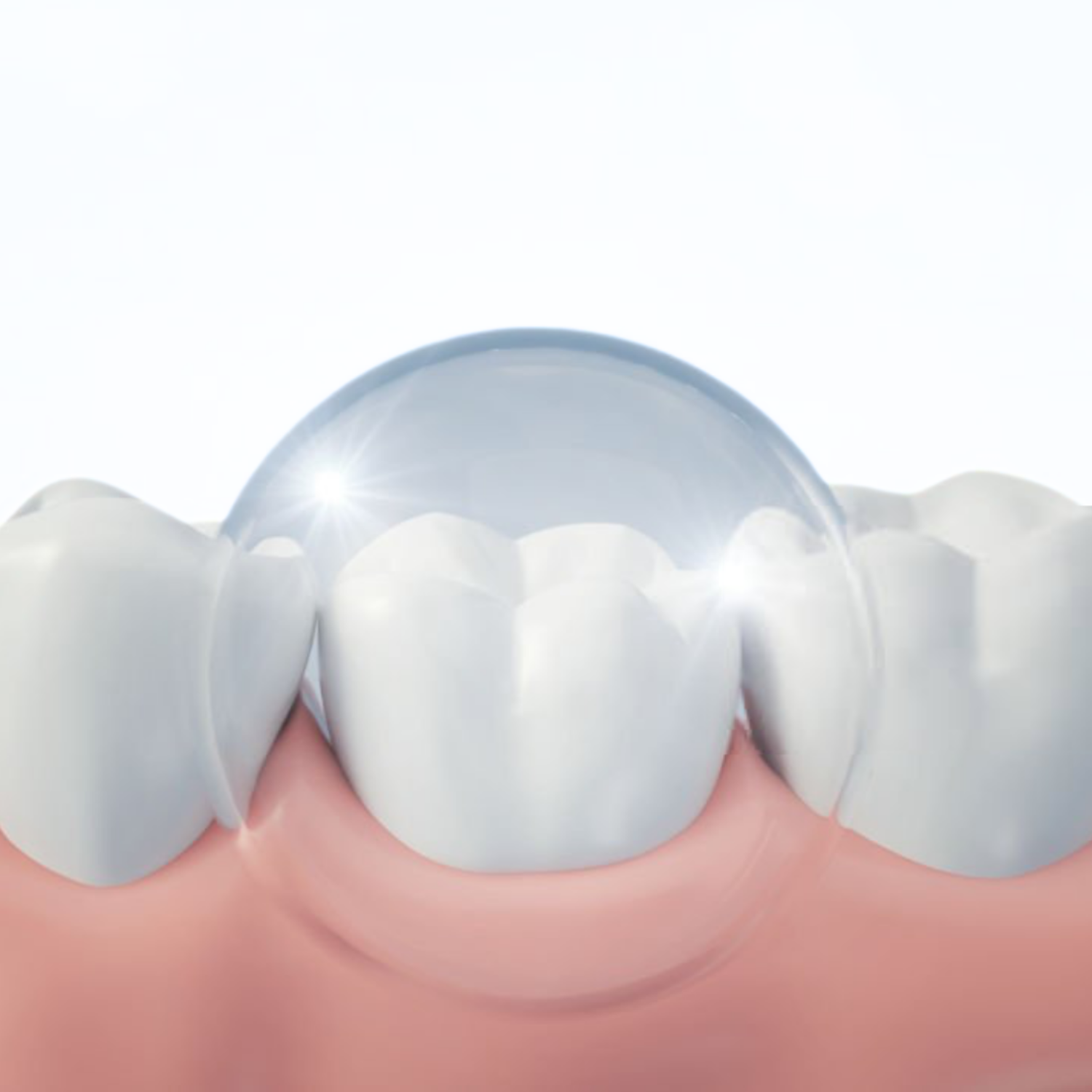 The science behind fluoride