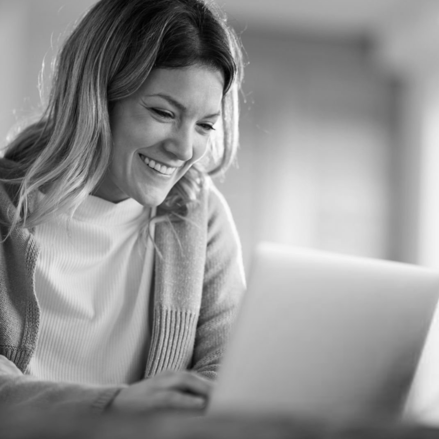 VIRTUAL CONSULTATIONS