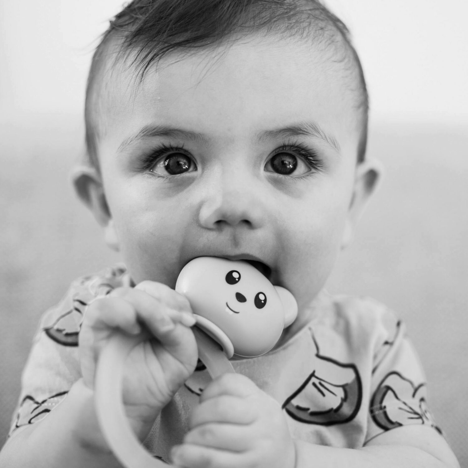 Childrens Dental Checkup