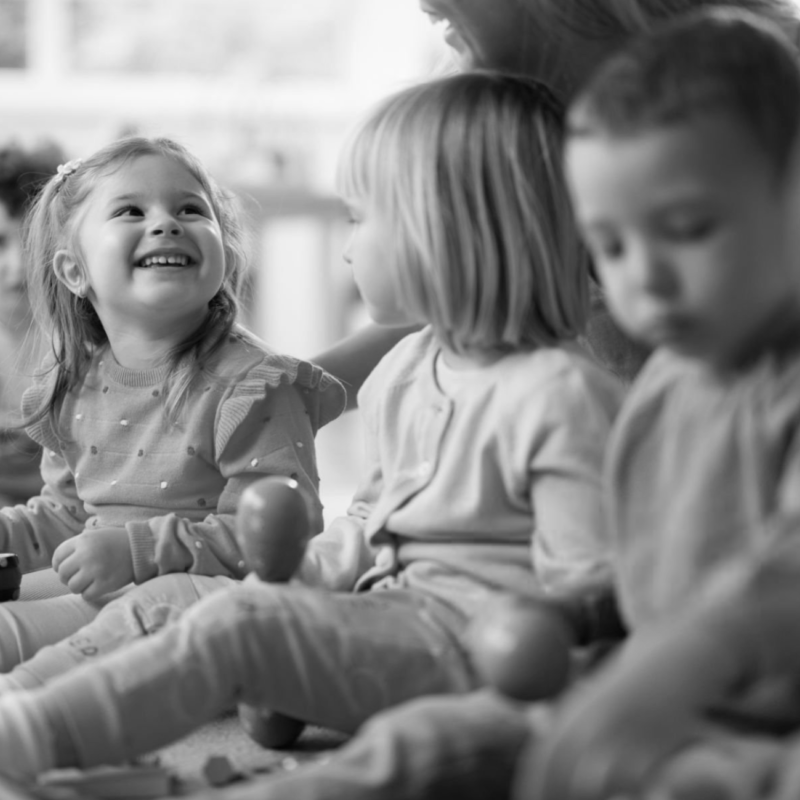 Childrens Emergency Dental