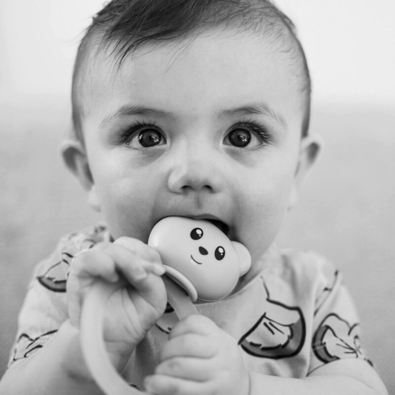 Childrens Dental Checkup